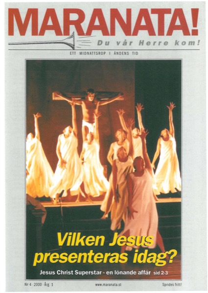 Omslag för 2000-04