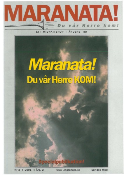 Omslag för 2001-02