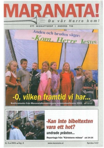 Omslag för 2001-04
