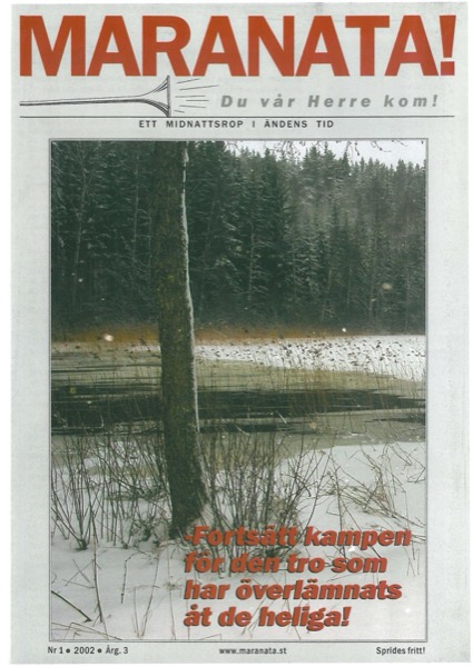 Omslag för 2002-01
