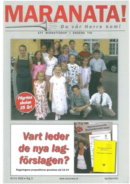 Omslag för 2002-02