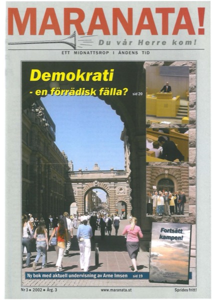 Omslag för 2002-03