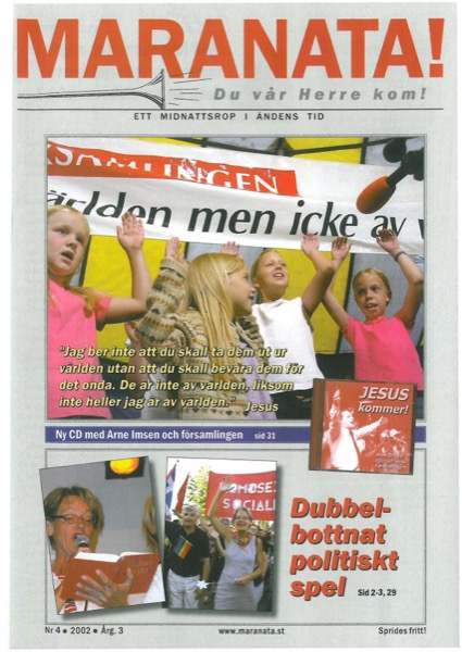 Omslag för 2002-04