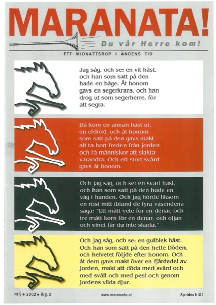 Omslag för 2002-05