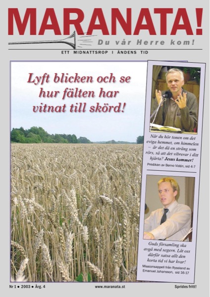 Omslag för 2003-01