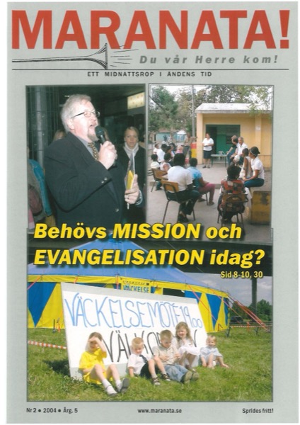 Omslag för 2004-02