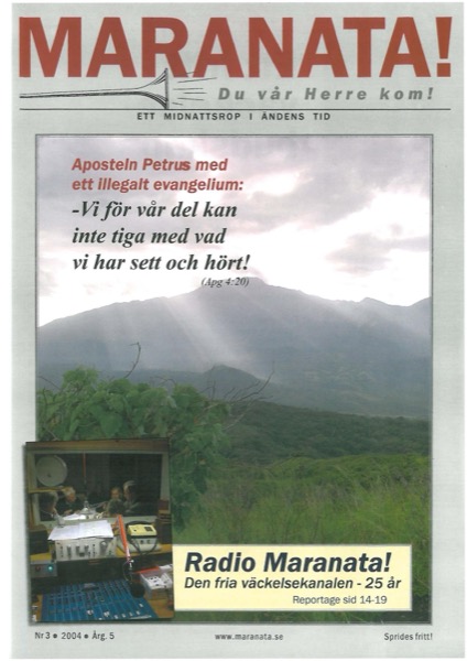 Omslag för 2004-03