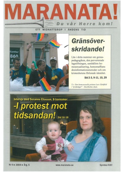 Omslag för 2004-04