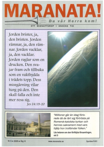 Omslag för 2005-01