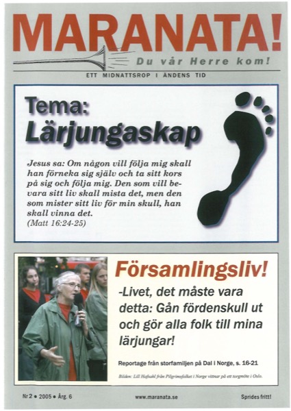 Omslag för 2005-02