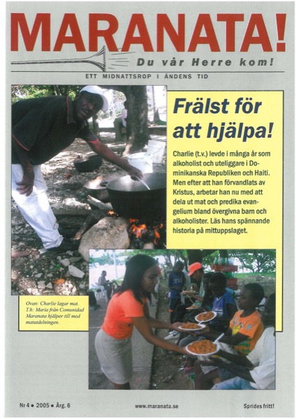 Omslag för 2005-04