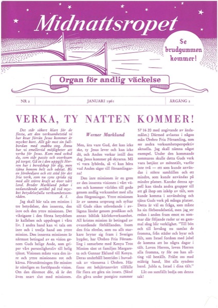 Omslag för 1961-02