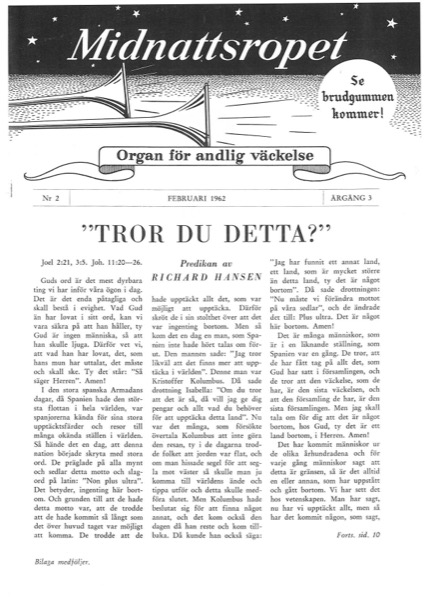 Omslag för 1962-02