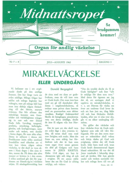 Omslag för 1962-07-08