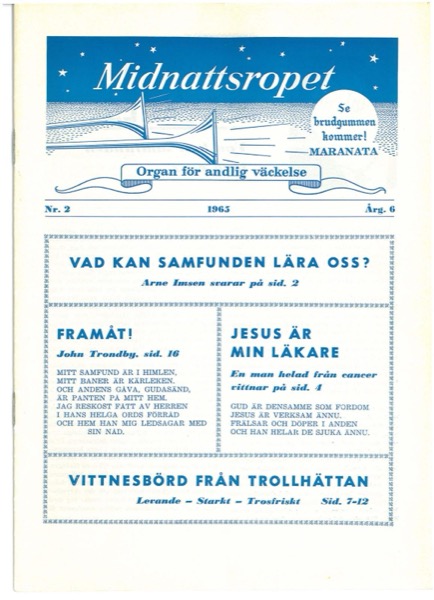Omslag för 1965-02