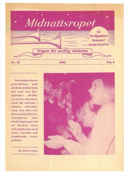Omslag för 1965-12