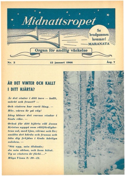 Omslag för 1966-02