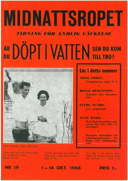 Omslag för 1966-19