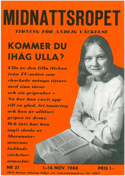 Omslag för 1966-21