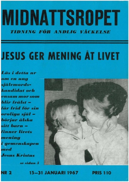 Omslag för 1967-02