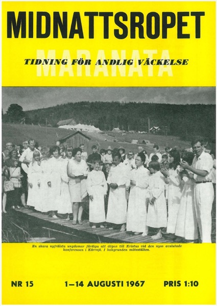 Omslag för 1967-15