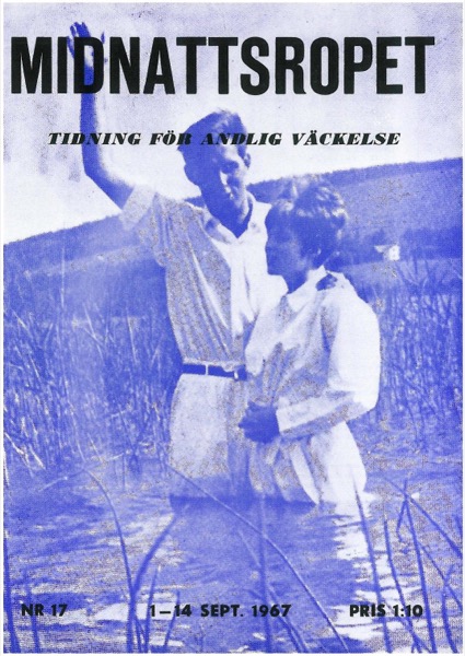 Omslag för 1967-17