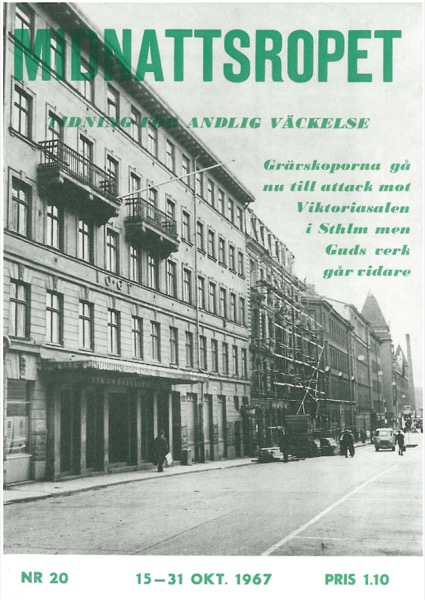 Omslag för 1967-20