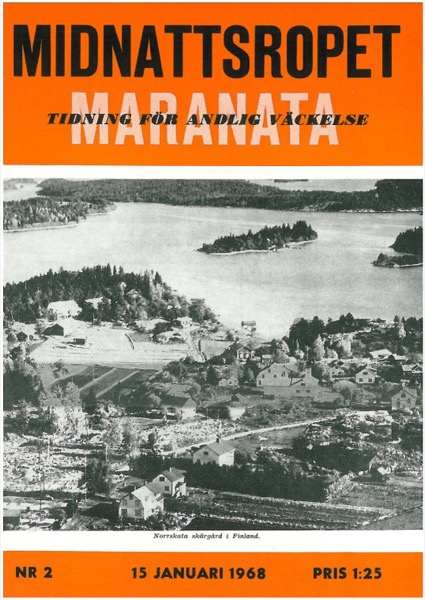 Omslag för 1968-02