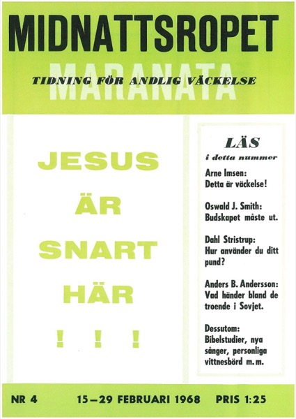 Omslag för 1968-04