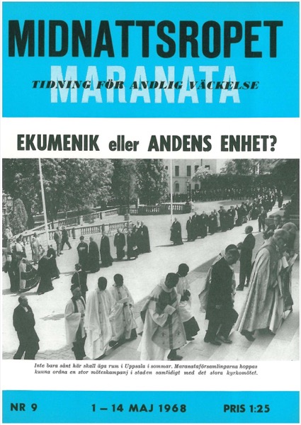 Omslag för 1968-09