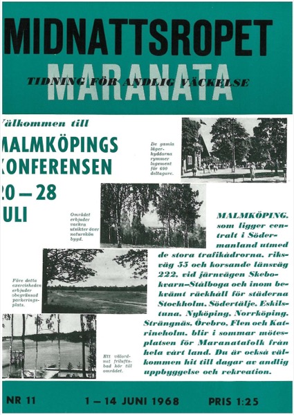 Omslag för 1968-11