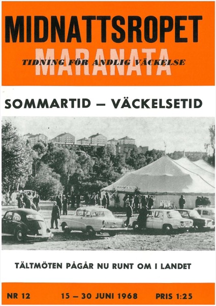 Omslag för 1968-12