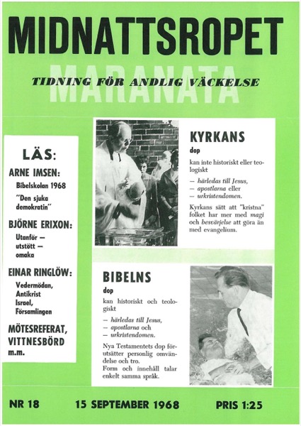 Omslag för 1968-18