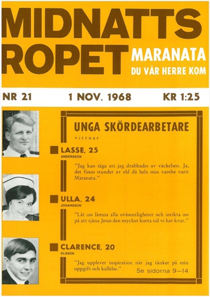 Omslag för 1968-21