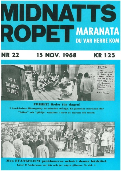 Omslag för 1968-22