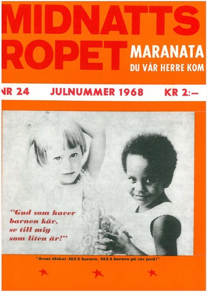 Omslag för 1968-24