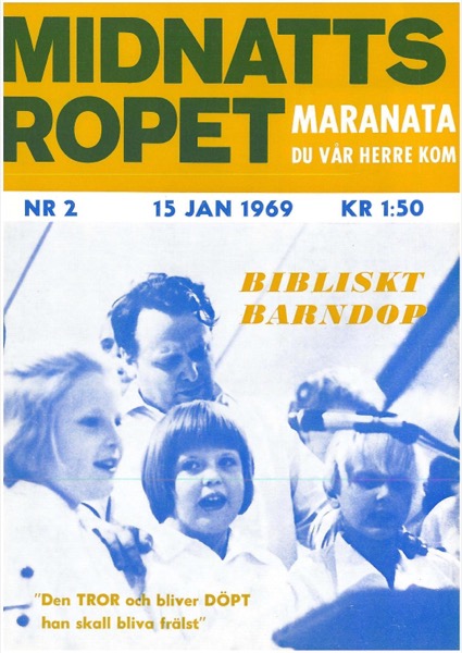 Omslag för 1969-02