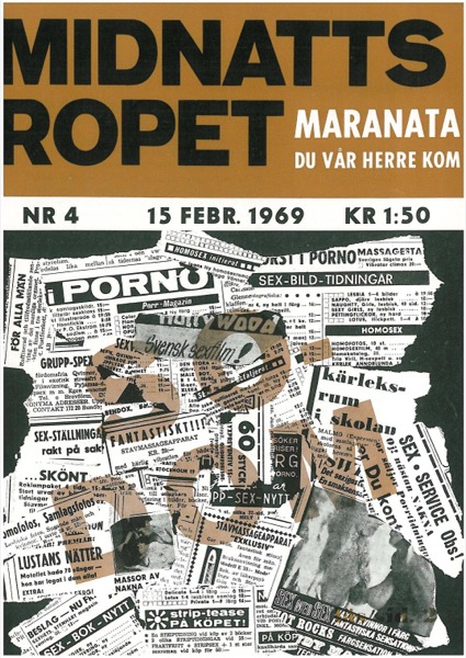 Omslag för 1969-04
