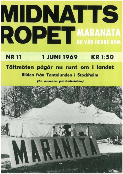 Omslag för 1969-11