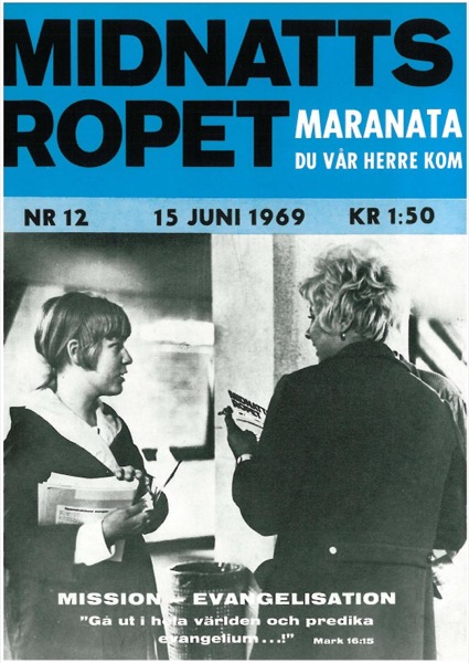 Omslag för 1969-12