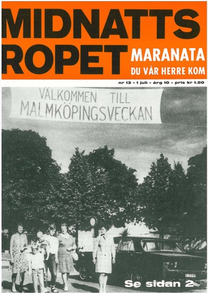 Omslag för 1969-13