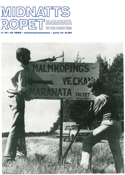 Omslag för 1969-14-15