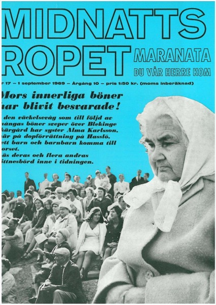 Omslag för 1969-17