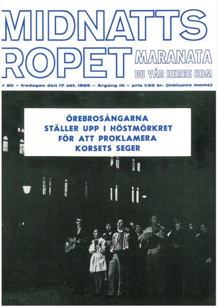 Omslag för 1969-20