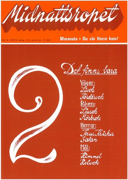 Omslag för 1972-04