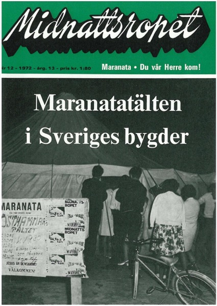 Omslag för 1972-12