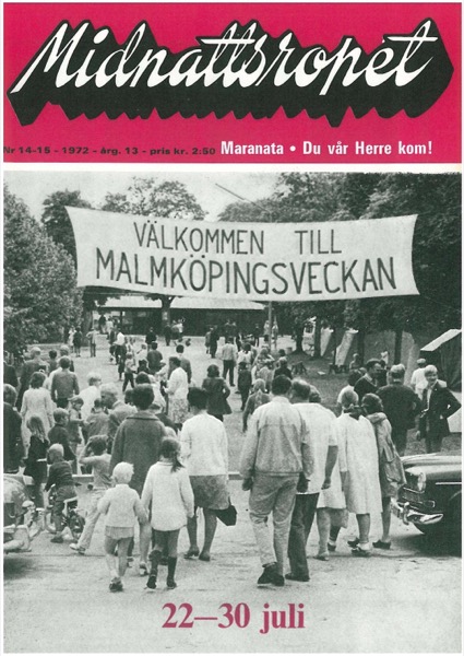 Omslag för 1972-14-15