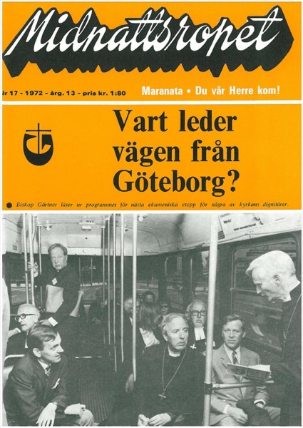 Omslag för 1972-17