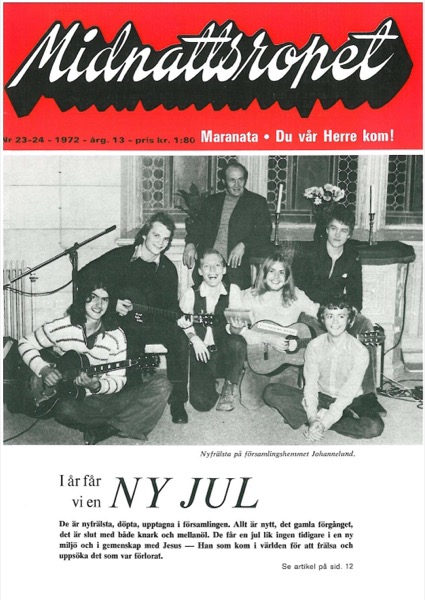 Omslag för 1972-23-24