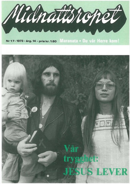 Omslag för 1973-17